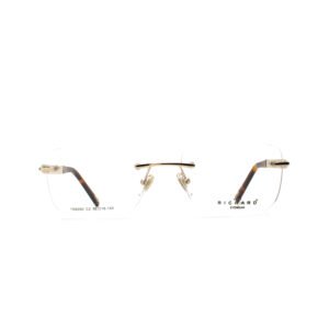 Frames Thom Richard TR6050-C2