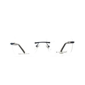 Frames Thom Richard TR6050-C3
