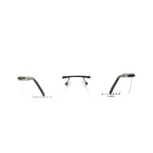 Frames Thom Richard TR6050-C4