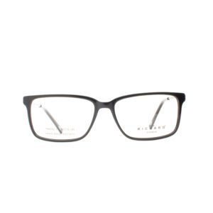 Frames Thom Richard TR6052-C1