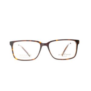 Frames Thom Richard TR6052-C2