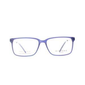 Frames Thom Richard TR6052-C3