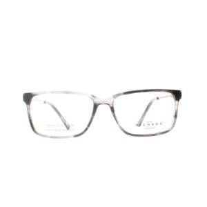 Frames Thom Richard TR6052-C4