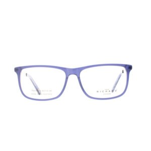 Frames Thom Richard TR6053-C3