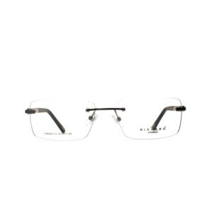Frames Thom Richard TR6054-C1