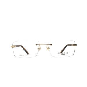 Frames Thom Richard TR6054-C2
