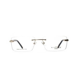 Frames Thom Richard TR6054-C3