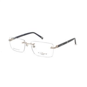 Frames Thom Richard TR6054-C3