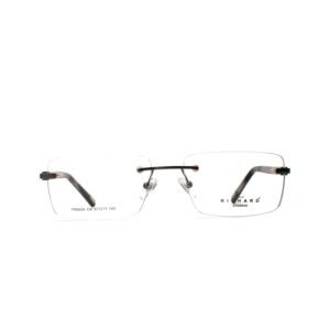 Frames Thom Richard TR6054-C4