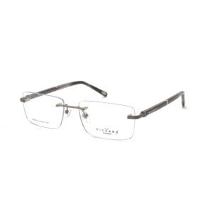 Frames Thom Richard TR6054-C4