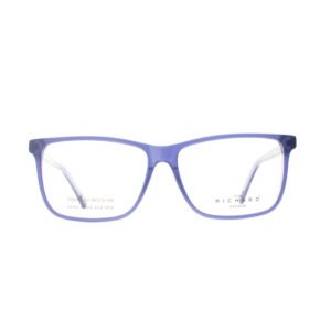 Frames Thom Richard TR6055-C3