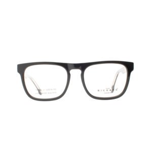 Frames Thom Richard TR6056-C1