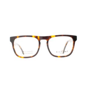 Frames Thom Richard TR6056-C2