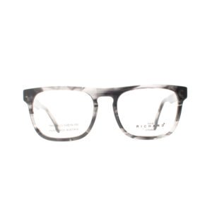 Frames Thom Richard TR6056-C3