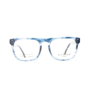 Frames Thom Richard TR6056-C4