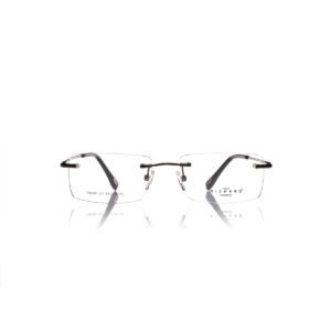 Frames Thom Richard TR6061-C1