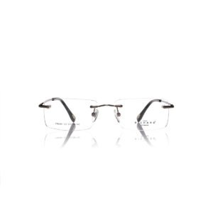 Frames Thom Richard TR6061-C2