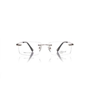 Frames Thom Richard TR6061-C3