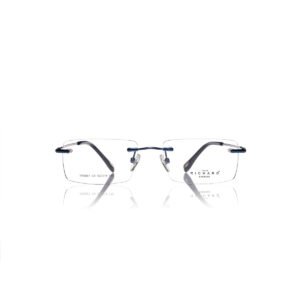 Frames Thom Richard TR6061-C4