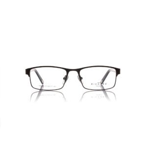 Frames Thom Richard TR6062-C1
