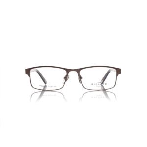 Frames Thom Richard TR6062-C2