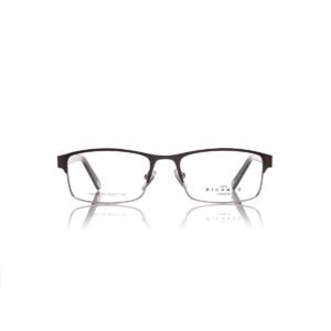 Frames Thom Richard TR6062-C3