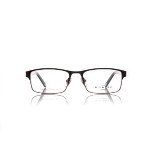 Frames Thom Richard TR6062-C4