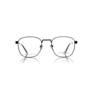 Frames Thom Richard TR6063-C1