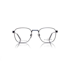 Frames Thom Richard TR6063-C3