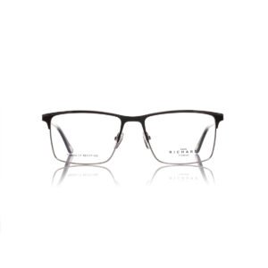 Frames Thom Richard TR6064-C1