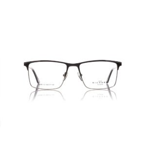 Frames Thom Richard TR6064-C2