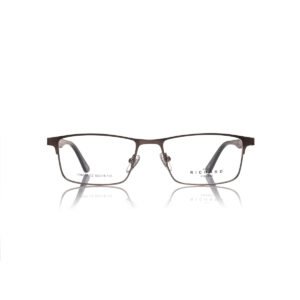 Frames Thom Richard TR6065-C2