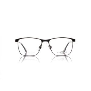 Frames Thom Richard TR6066-C1