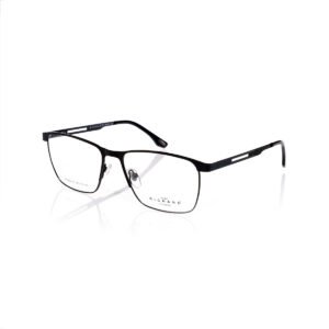 Frames Thom Richard TR6066-C1