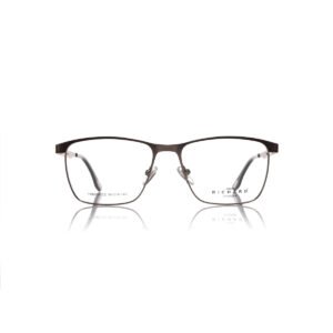 Frames Thom Richard TR6066-C2