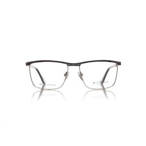 Frames Thom Richard TR6067-C2