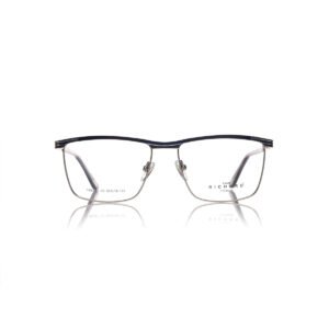 Frames Thom Richard TR6067-C3