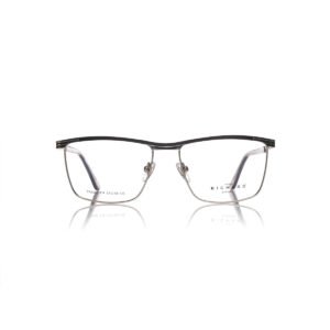 Frames Thom Richard TR6067-C4