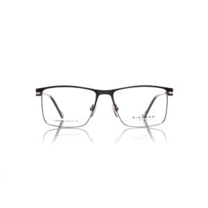 Frames Thom Richard TR6071-C2