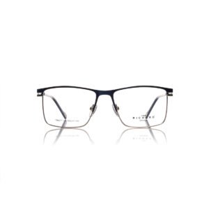 Frames Thom Richard TR6071-C3