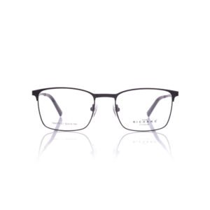 Frames Thom Richard TR6072-C1