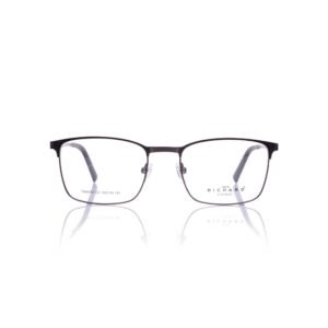 Frames Thom Richard TR6072-C2