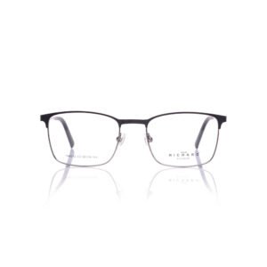 Frames Thom Richard TR6072-C3