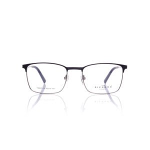 Frames Thom Richard TR6072-C4