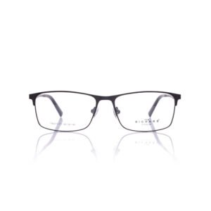 Frames Thom Richard TR6073-C1