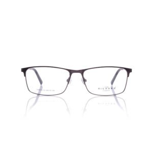 Frames Thom Richard TR6073-C2
