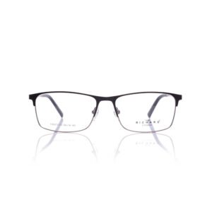 Frames Thom Richard TR6073-C3