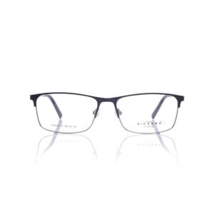 Frames Thom Richard TR6073-C4