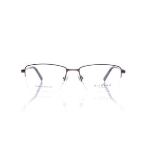 Frames Thom Richard TR6074-C2