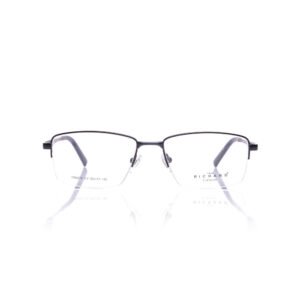 Frames Thom Richard TR6074-C3